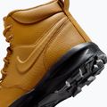 Взуття дитяче Nike Manoa 17 wheat/black/wheat 6