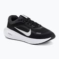 Кросівки для бігу Nike Stellar Ride чорний/антрацит/чистий платиновий/білий