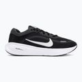 Кросівки для бігу Nike Stellar Ride чорний/антрацит/чистий платиновий/білий 2