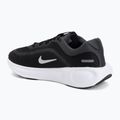 Кросівки для бігу Nike Stellar Ride чорний/антрацит/чистий платиновий/білий 3