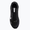 Кросівки для бігу Nike Stellar Ride чорний/антрацит/чистий платиновий/білий 5