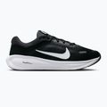 Кросівки для бігу дитячі Nike Stellar Ride black/anthracite/pure platinum/white