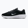 Кросівки для бігу дитячі Nike Stellar Ride black/anthracite/pure platinum/white 2