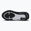 Кросівки для бігу дитячі Nike Stellar Ride black/anthracite/pure platinum/white 3