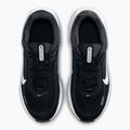 Кросівки для бігу дитячі Nike Stellar Ride black/anthracite/pure platinum/white 4