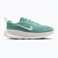 Кросівки жіночі Nike Promina cannon/mint foam/summit white 8