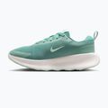 Кросівки жіночі Nike Promina cannon/mint foam/summit white 9