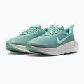 Кросівки жіночі Nike Promina cannon/mint foam/summit white 10