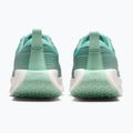 Кросівки жіночі Nike Promina cannon/mint foam/summit white 11