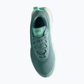 Кросівки жіночі Nike Promina cannon/mint foam/summit white 13