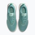 Кросівки жіночі Nike Promina cannon/mint foam/summit white 14