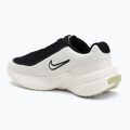 Кросівки дитячі Nike Uplift SC sail/black/life lime 3