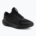 Кросівки для бігу Nike Star Runner 5 чорний/антрацит/чорний