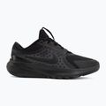 Кросівки для бігу Nike Star Runner 5 чорний/антрацит/чорний 2