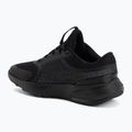 Кросівки для бігу Nike Star Runner 5 чорний/антрацит/чорний 3