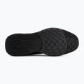 Кросівки для бігу Nike Star Runner 5 чорний/антрацит/чорний 4