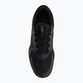 Кросівки для бігу Nike Star Runner 5 чорний/антрацит/чорний 5