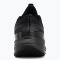 Кросівки для бігу Nike Star Runner 5 чорний/антрацит/чорний 6