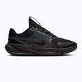 Кросівки для бігу Nike Star Runner 5 чорний/антрацит/чорний 8