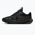 Кросівки для бігу Nike Star Runner 5 чорний/антрацит/чорний 9