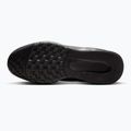 Кросівки для бігу Nike Star Runner 5 чорний/антрацит/чорний 10