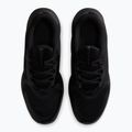 Кросівки для бігу Nike Star Runner 5 чорний/антрацит/чорний 11