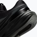 Кросівки для бігу Nike Star Runner 5 чорний/антрацит/чорний 12