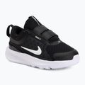 Взуття дитяче Nike Star Runner 5 black/white/white