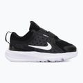 Взуття дитяче Nike Star Runner 5 black/white/white 2