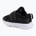 Взуття дитяче Nike Star Runner 5 black/white/white 3