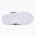 Взуття дитяче Nike Star Runner 5 black/white/white 4