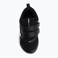 Взуття дитяче Nike Star Runner 5 black/white/white 5