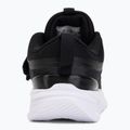Взуття дитяче Nike Star Runner 5 black/white/white 6