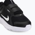 Взуття дитяче Nike Star Runner 5 black/white/white 7