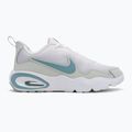 Кросівки дитячі Nike Air Max Nova white/denim turquoise/light silver/mint foam 2