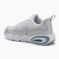 Кросівки дитячі Nike Air Max Nova white/denim turquoise/light silver/mint foam 3