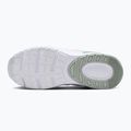 Кросівки дитячі Nike Air Max Nova white/denim turquoise/light silver/mint foam 13