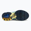 Кросівки дитячі Nike Air Max Plus midnight navy/soft yellow/midnight navy 4