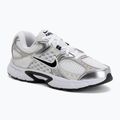 Кросівки дитячі Nike V5 RNR white/vast grey/college grey/black