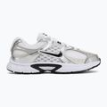 Взуття Nike V5 RNR white/vast grey/college grey/black 2