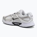 Кросівки дитячі Nike V5 RNR white/vast grey/college grey/black 3