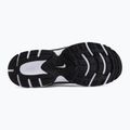 Взуття Nike V5 RNR white/vast grey/college grey/black 4