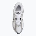 Кросівки дитячі Nike V5 RNR white/vast grey/college grey/black 5