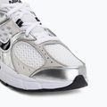 Кросівки дитячі Nike V5 RNR white/vast grey/college grey/black 7