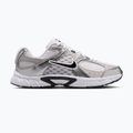 Дитяче взуття Nike V5 RNR white/vast grey/college grey/black