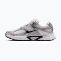 Дитяче взуття Nike V5 RNR white/vast grey/college grey/black 2