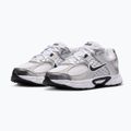 Дитяче взуття Nike V5 RNR white/vast grey/college grey/black 3
