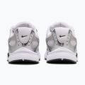 Дитяче взуття Nike V5 RNR white/vast grey/college grey/black 4