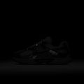 Взуття Nike V5 RNR white/vast grey/college grey/black 8