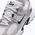 Кросівки дитячі Nike V5 RNR white/vast grey/college grey/black 9